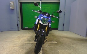 SUZUKI GSR750 A 2015 GR7NA