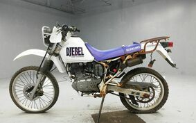 SUZUKI DJEBEL 200 (DR200SE) SH42A