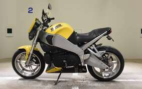 BUELL XB9S LIGHTNING 2004 WX12