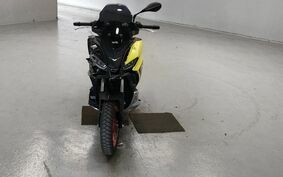 APRILIA SR GT125 MD51