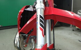 GASGAS MC125