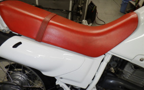 HONDA XL250 DEGREE MD26