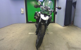 TRIUMPH TIGER 800 XC RE11B8