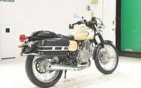 SUZUKI ST250E NJ4AA