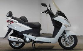 SYM RV125i LF12