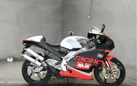 APRILIA RS250 LD