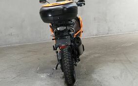 KTM 1190 ADVENTURE R 2016 V29