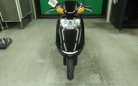 HONDA SPACY 100 JF13