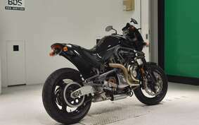 BUELL S1 LIGHTNING 1997