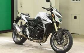 SUZUKI GSR750 A 2013 GR7NA