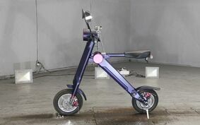 OTHER UPQ BIKE ME01 不明