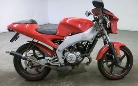 APRILIA RS4 50 PGE0