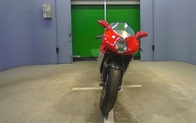 MV AGUSTA  F4 S 2000 F401