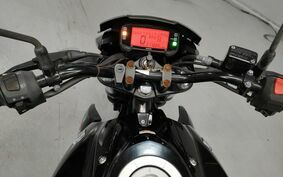 SUZUKI GIXXER 150 NG4BG