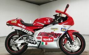 APRILIA RS125 MPB0