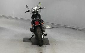 KAWASAKI Z750 F 1976 Z2F