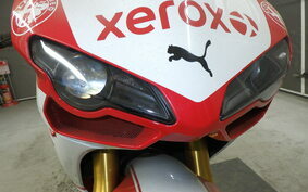 DUCATI 1098 S 2008 H700A