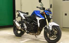 SUZUKI GSR750 A 2013 GR7NA