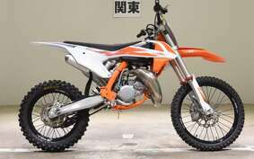 KTM 85 SX MRC23