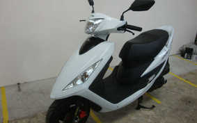 SYM GT125 HM12