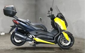 YAMAHA X-MAX 250 SG42J