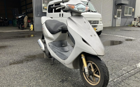 HONDA SMART DIO Z4 AF57