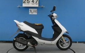 SUZUKI ZZ CA1PB