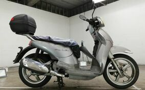 APRILIA SCARABEO 125 RBB0