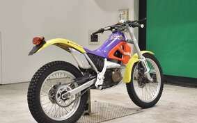 APRILIA CLIMBER 240 R