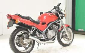 KAWASAKI BALIUS 250 ZR250A