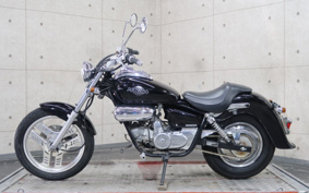 HONDA MAGNA 50 AC13