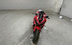 HONDA CBR650R 2022 RH03