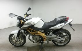 APRILIA SHIVER 750 2008 RA00