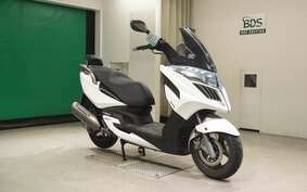 KYMCO GRAND DINK 125 i