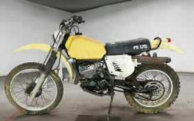 SUZUKI PE175 PE175