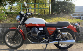 MOTO GUZZI V7 SPECIAL 2015