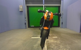 KTM 640 DUKE 2003 DUN40