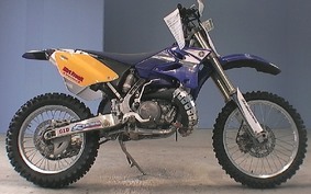 OTHER YZ250 CG23C