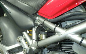 DUCATI MONSTER 400 IE 2005 M407A