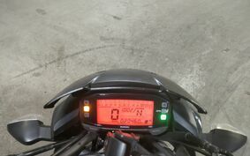 SUZUKI GIXXER 150 NG4BG