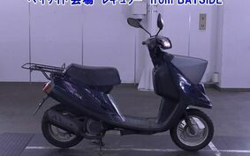 YAMAHA ジョグ ポシェ 3KJ