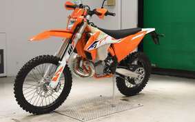 KTM 250 EXC GSA20