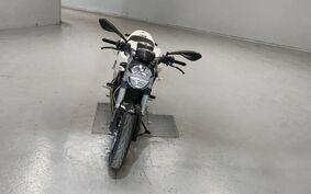 DUCATI MONSTER 696 2009 M500A