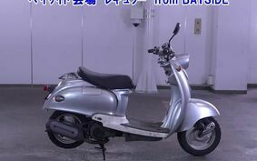 YAMAHA ﾋﾞｰﾉ 5AU