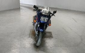 KAWASAKI GPZ1000RX 1986 ZXT00A