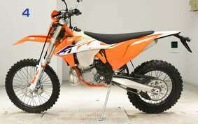 KTM 250 EXC GSA20