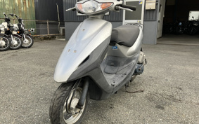 HONDA SMART DIO AF56