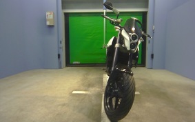 KTM 690 DUKE 2008 LDS40