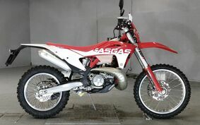 GASGAS EC250 GCA