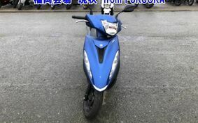 YAMAHA JOG 125 SEJ5J